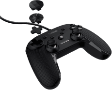 Joystick