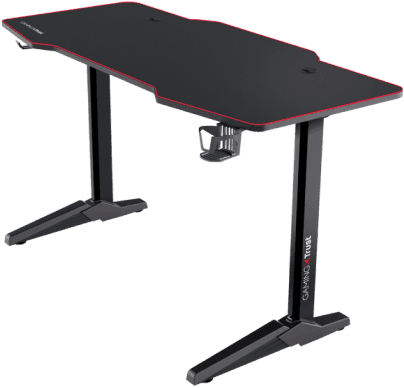 Desk Table