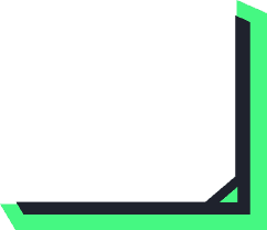 shape4